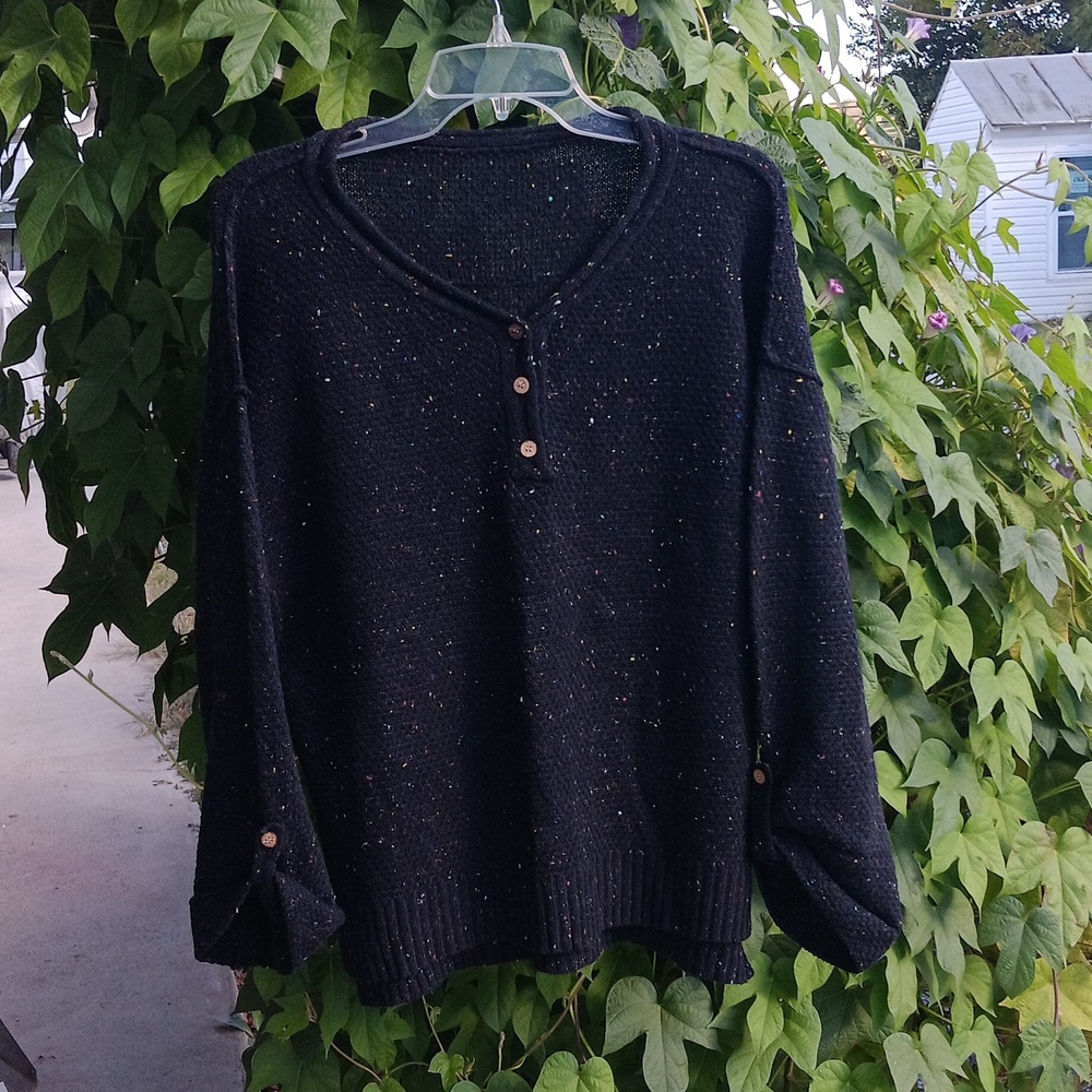 Women's Top/ Sweater